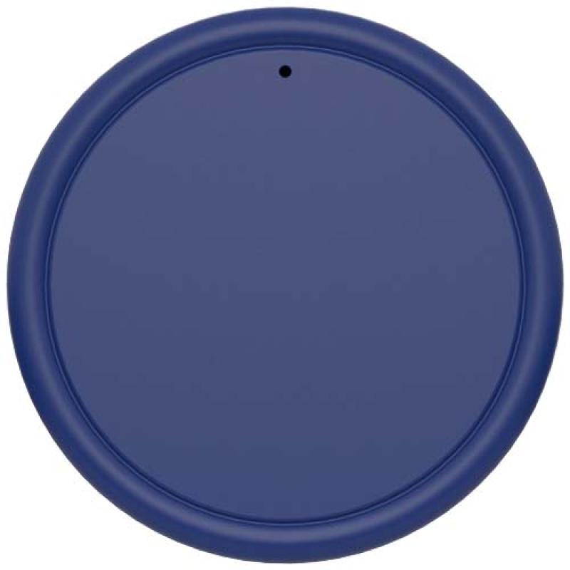 Vaso de 100 ml con tapa "Americano® Piccolo"