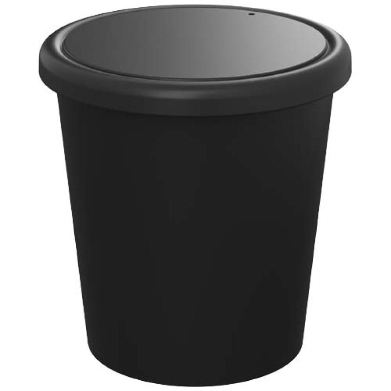 Vaso de 100 ml con tapa "Americano® Piccolo"