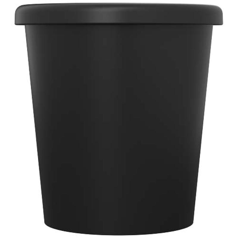 Vaso de 100 ml con tapa "Americano® Piccolo"