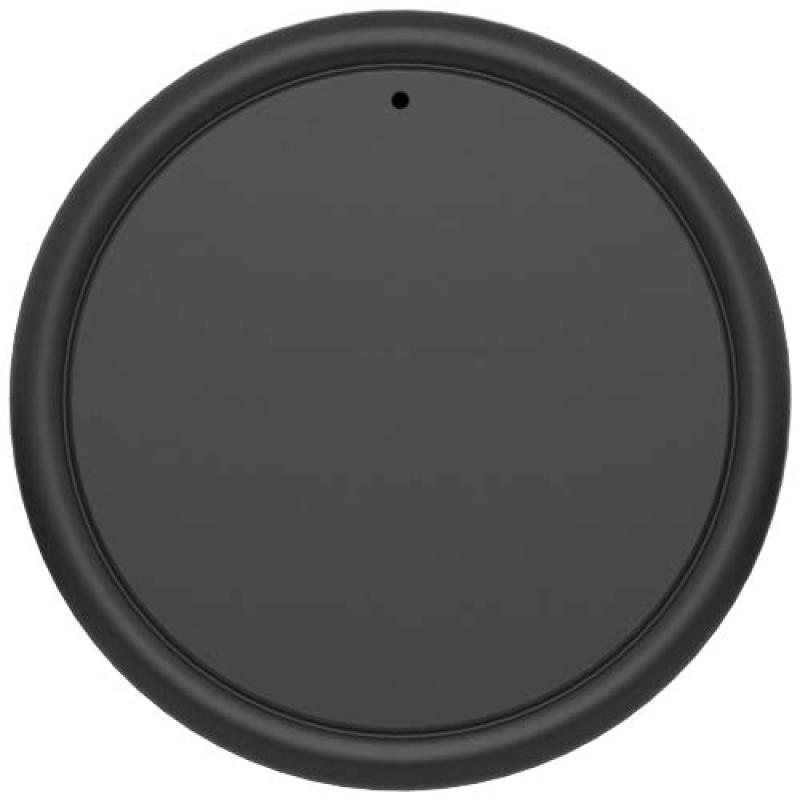 Vaso de 100 ml con tapa "Americano® Piccolo"