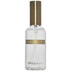 Spray ambiental de 100 ml "Wellmark"