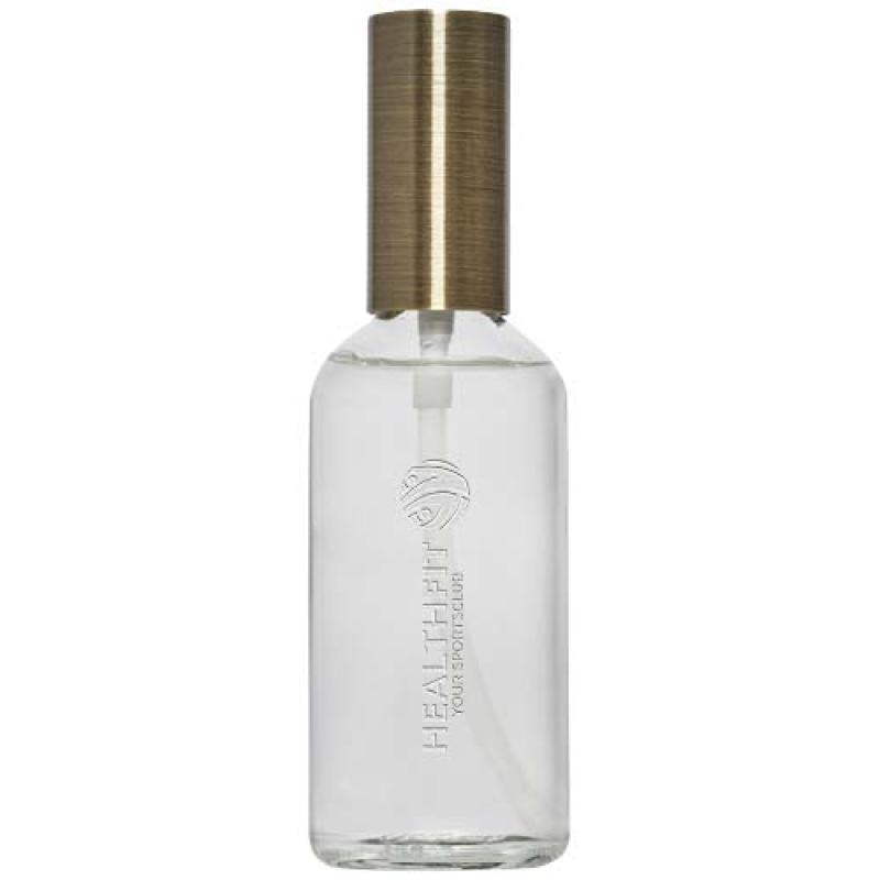 Spray ambiental de 100 ml "Wellmark"