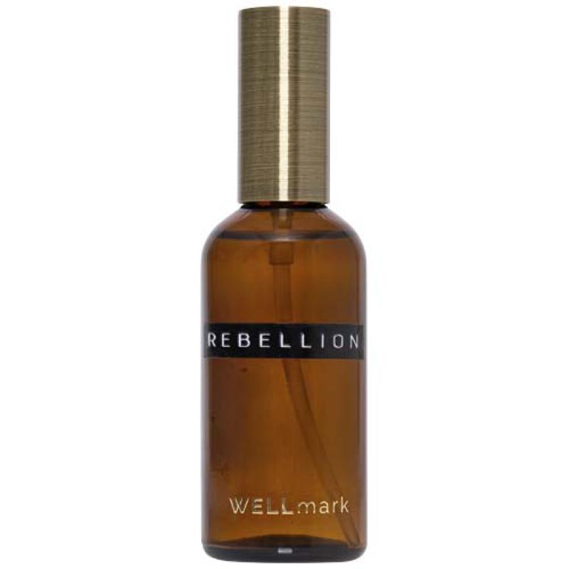 Spray ambiental de 100 ml "Wellmark"
