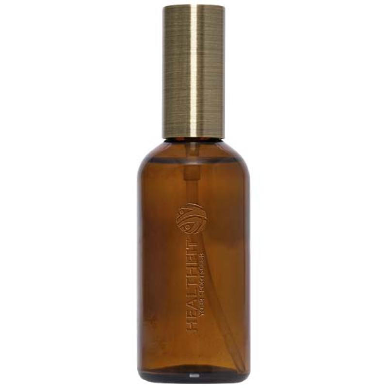 Spray ambiental de 100 ml "Wellmark"