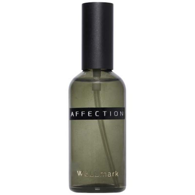 Spray ambiental de 100 ml "Wellmark"