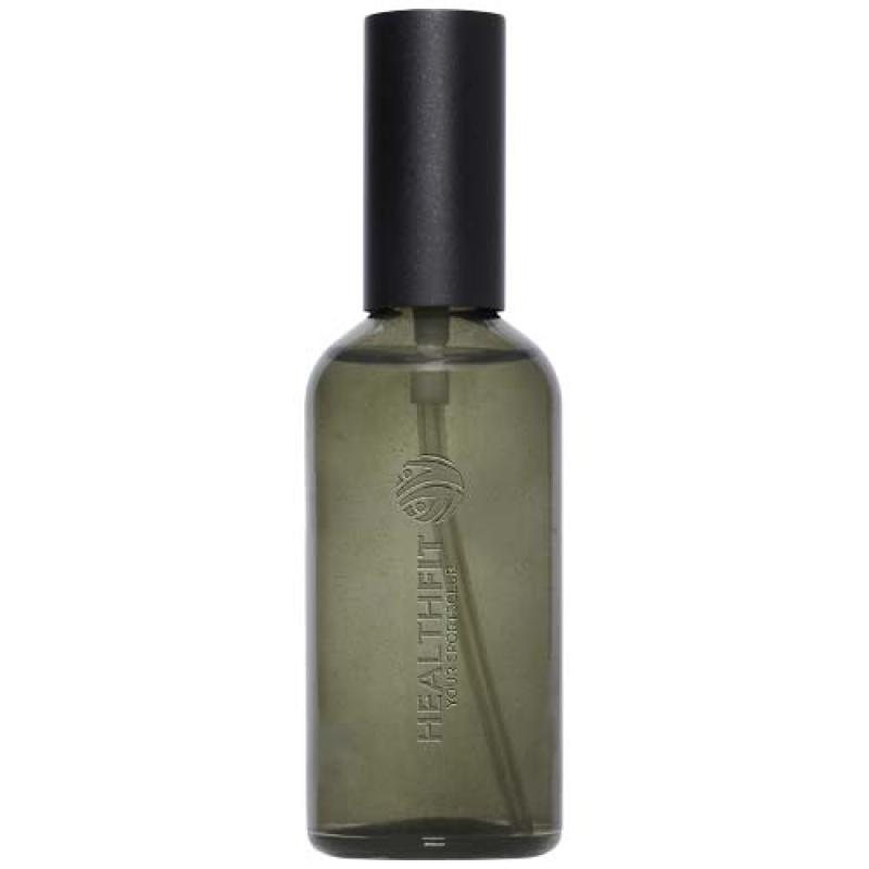 Spray ambiental de 100 ml "Wellmark"
