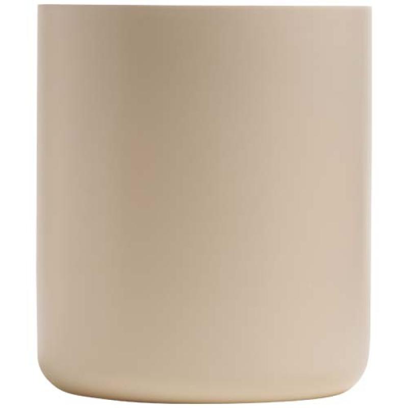 Vela perfumada "Wellmark"