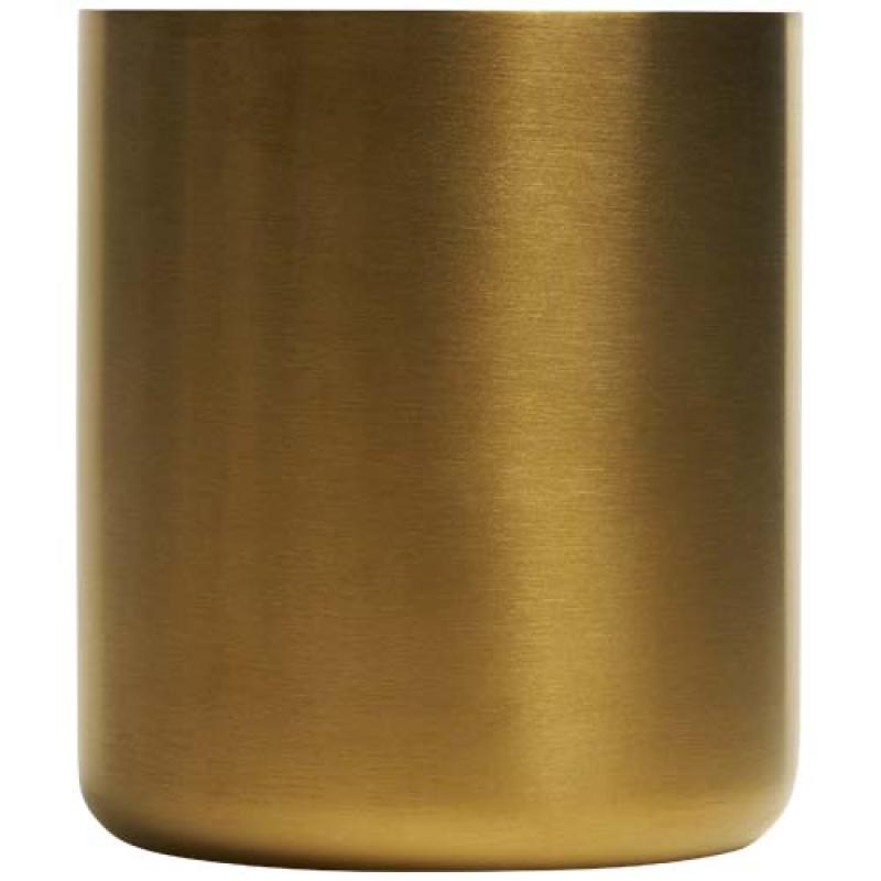Vela perfumada "Wellmark"
