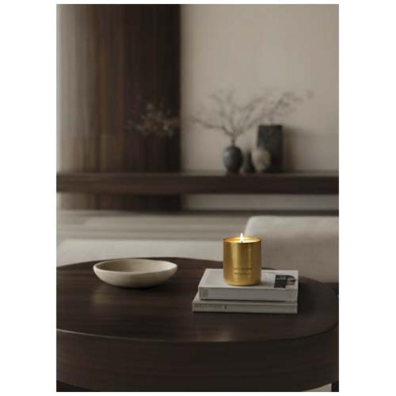 Vela perfumada "Wellmark"