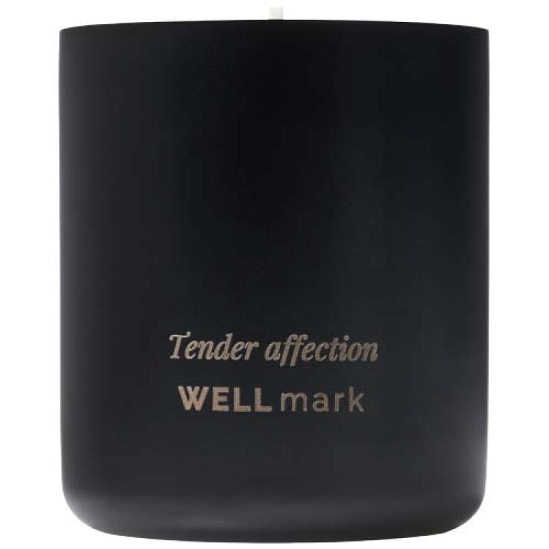 Vela perfumada "Wellmark"
