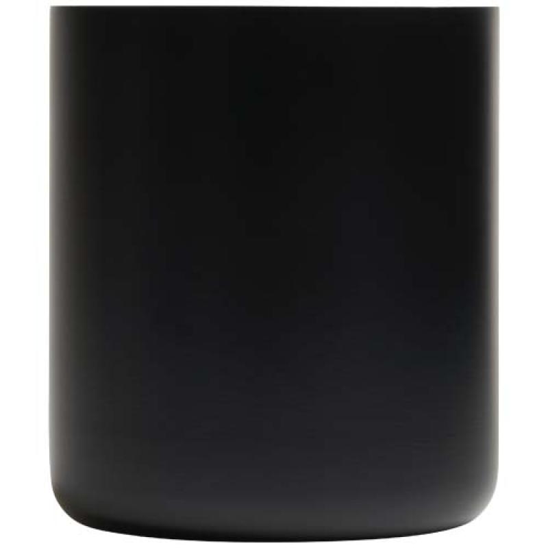 Vela perfumada "Wellmark"