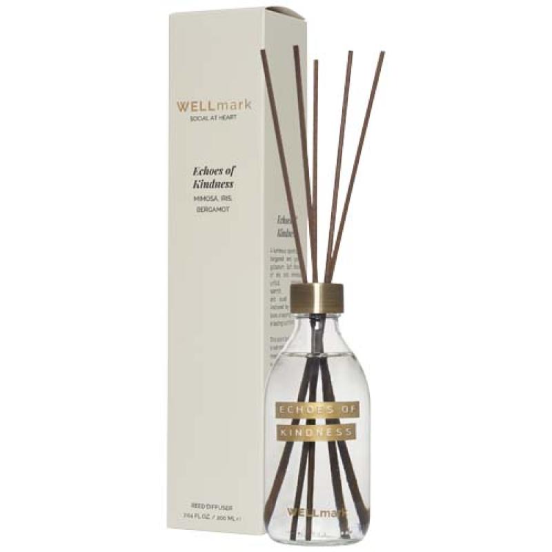 Mikado "Wellmark"