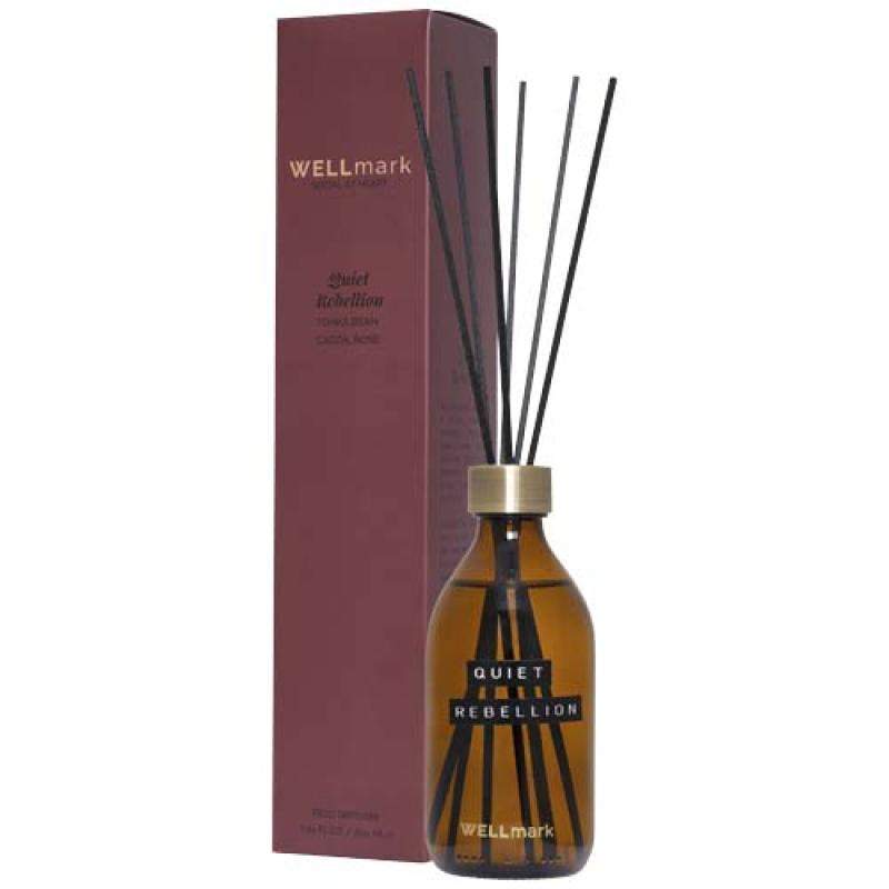 Mikado "Wellmark"