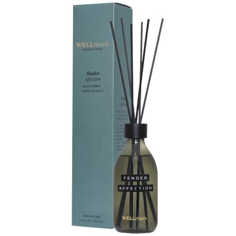 Mikado "Wellmark"