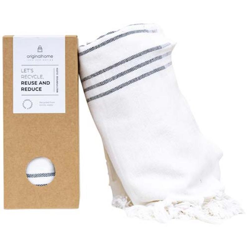 Tela reciclada - 85 x 175 cm"Originalhome"