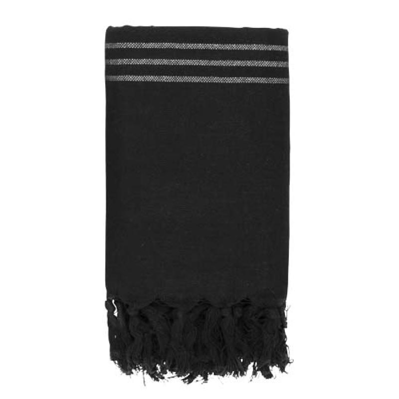 Tela reciclada - 85 x 175 cm"Originalhome"