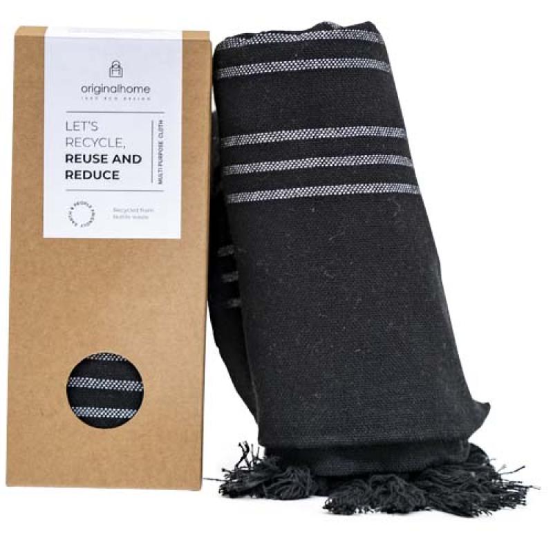 Tela reciclada - 85 x 175 cm"Originalhome"