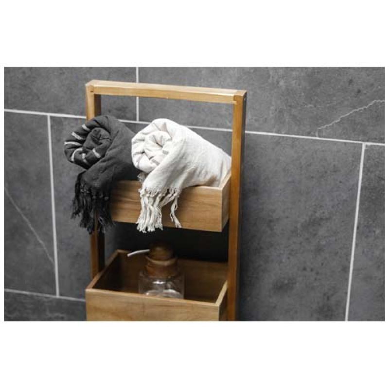 Tela reciclada - 85 x 175 cm"Originalhome"