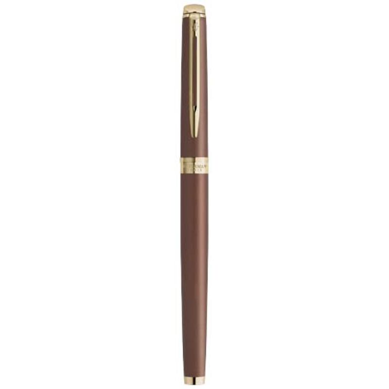 Pluma "Waterman Hemisphere" M