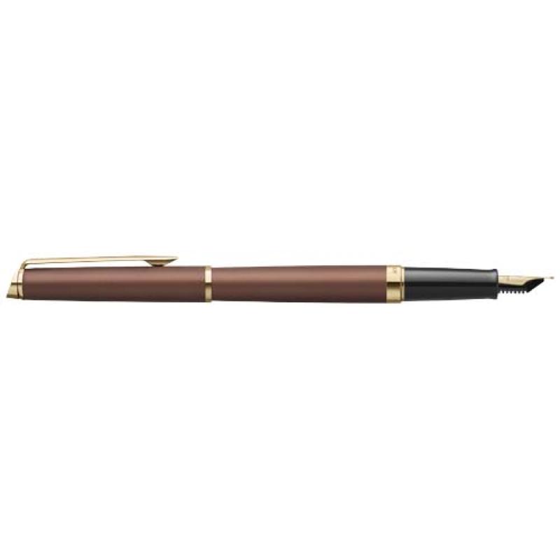 Pluma "Waterman Hemisphere" M
