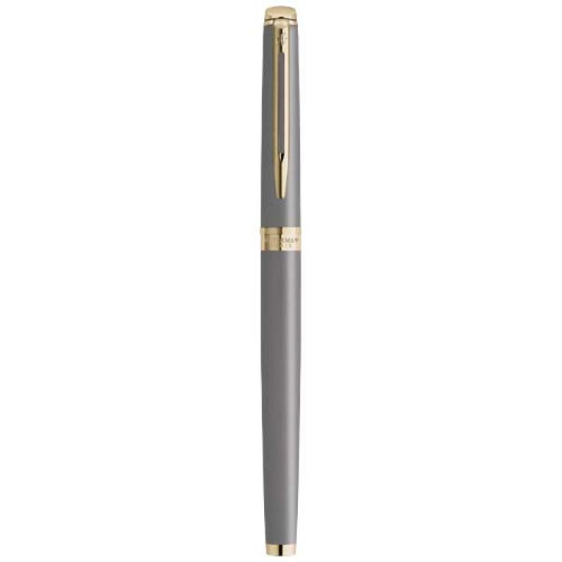 Pluma "Waterman Hemisphere" M
