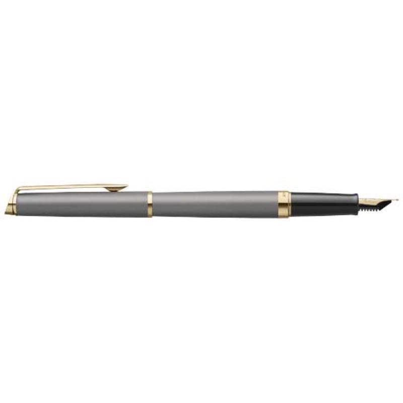 Pluma "Waterman Hemisphere" M
