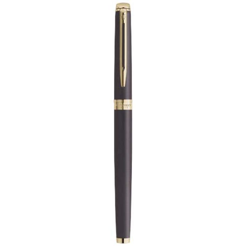 Pluma "Waterman Hemisphere" M
