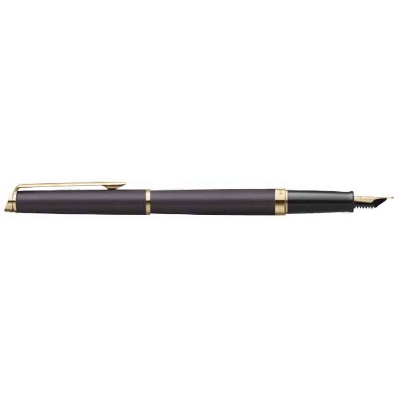 Pluma "Waterman Hemisphere" M