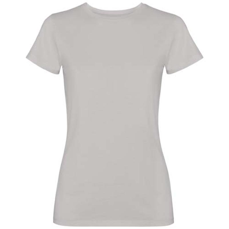Camiseta de manga corta para mujer "Fiyi"