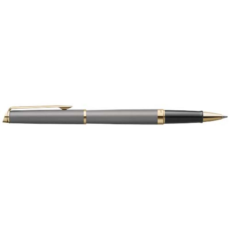 Rollerball "Waterman Hemisphere" F