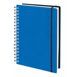 D13-Agenda Dia Wire'o -...