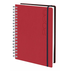 D13-Agenda Dia Wire'o -...