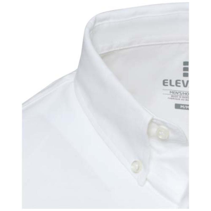 Camisa oxford para hombre "Sphene"