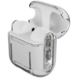 Auriculares "Prixton TWS162"