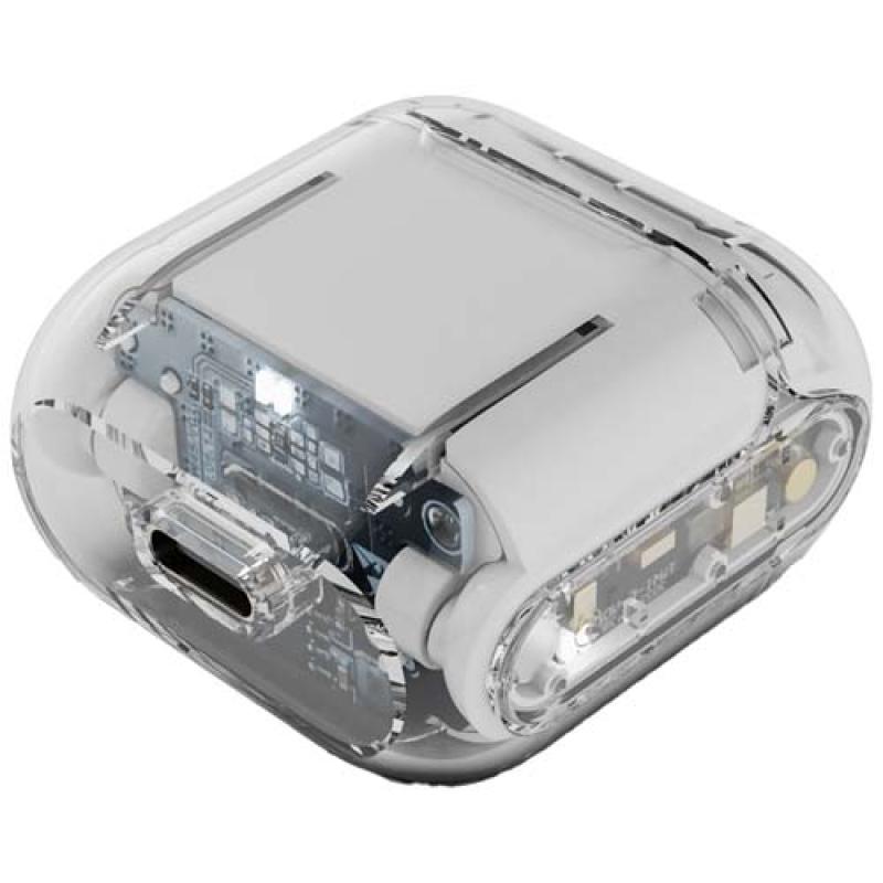 Auriculares "Prixton TWS162"