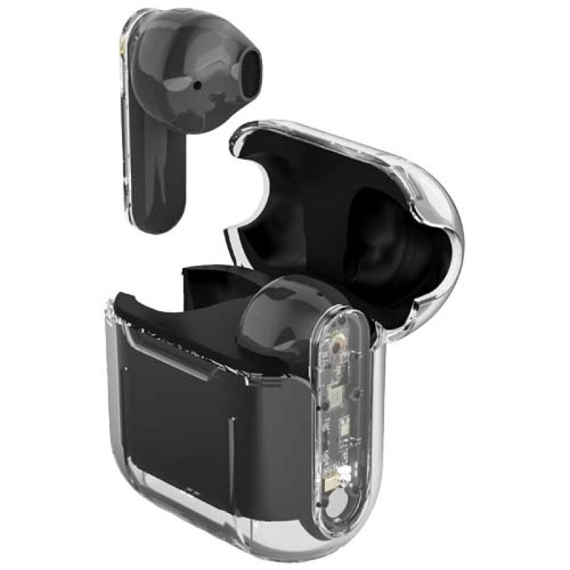 Auriculares "Prixton TWS162"