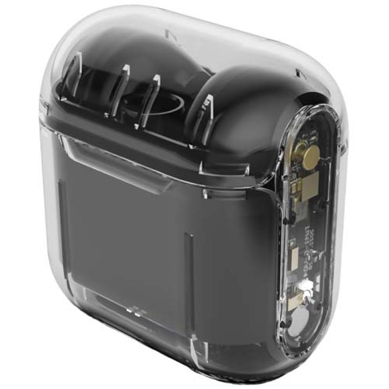 Auriculares "Prixton TWS162"