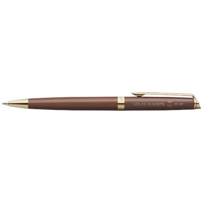 Bolígrafo "Waterman Hemisphere" M
