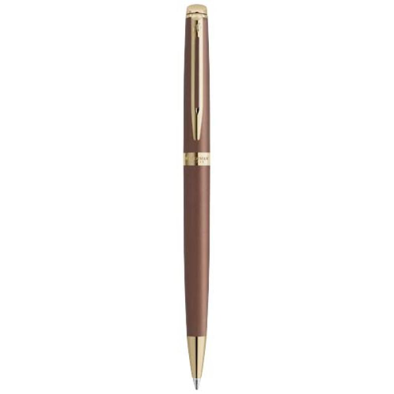 Bolígrafo "Waterman Hemisphere" M