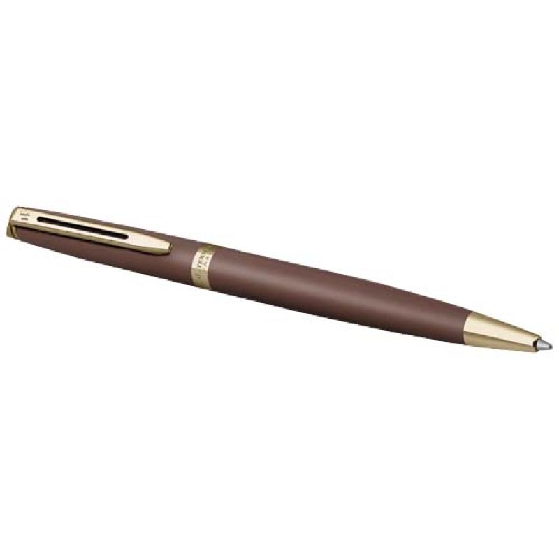 Bolígrafo "Waterman Hemisphere" M