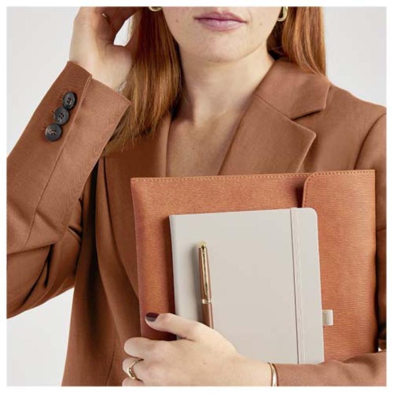 Bolígrafo "Waterman Hemisphere" M