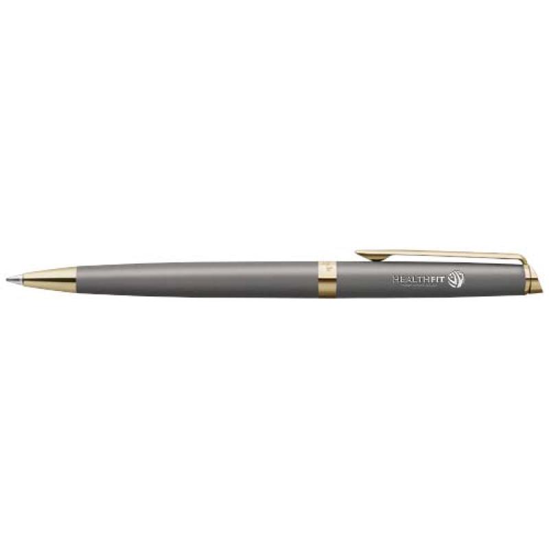 Bolígrafo "Waterman Hemisphere" M