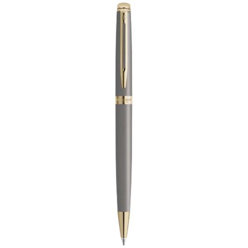 Bolígrafo "Waterman Hemisphere" M