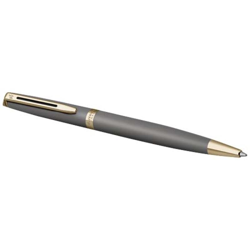 Bolígrafo "Waterman Hemisphere" M