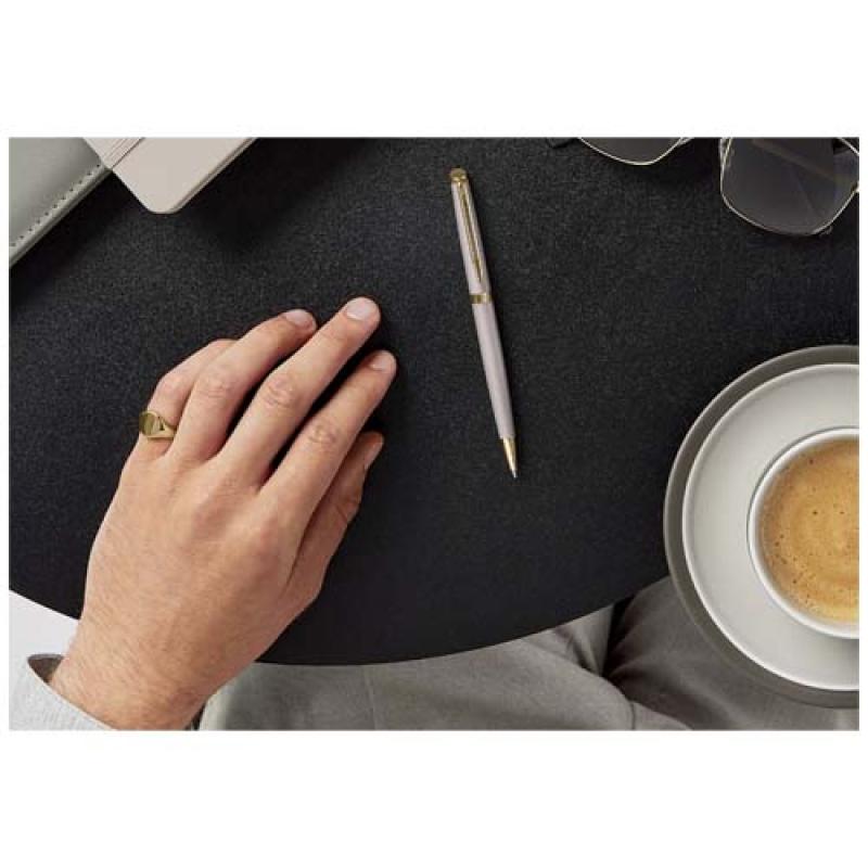 Bolígrafo "Waterman Hemisphere" M