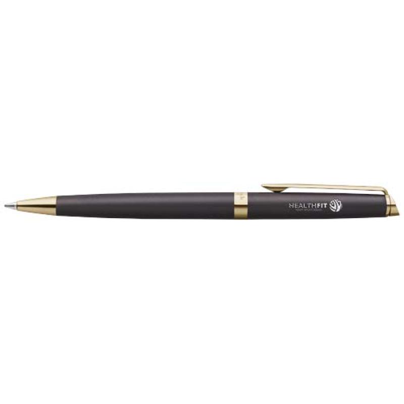 Bolígrafo "Waterman Hemisphere" M