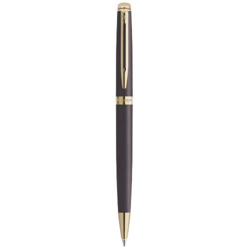 Bolígrafo "Waterman Hemisphere" M
