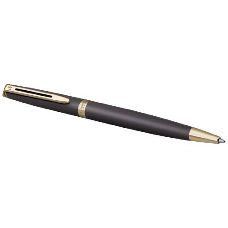 Bolígrafo "Waterman Hemisphere" M
