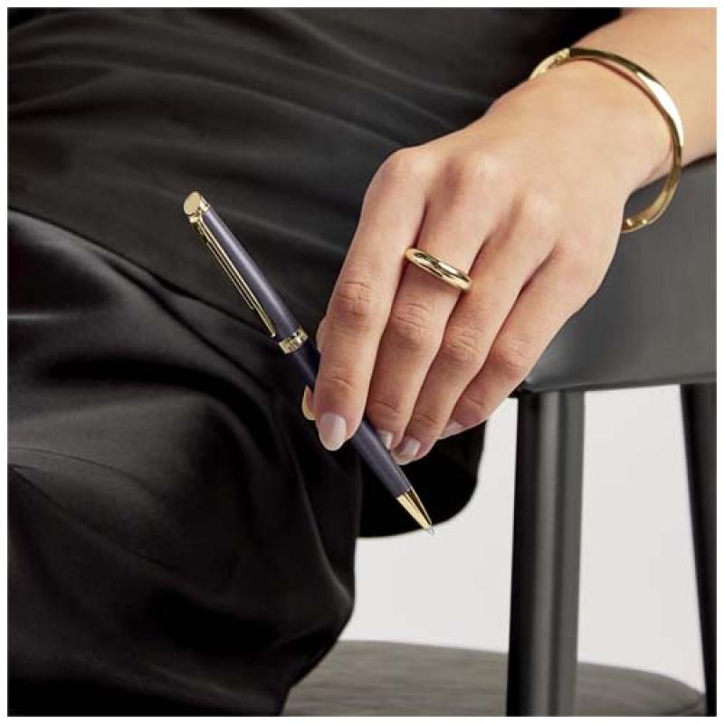 Bolígrafo "Waterman Hemisphere" M