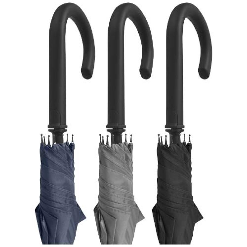 Paraguas urbano "Citizen Green Golf" Paraguas urbano "Citizen Green Golf"